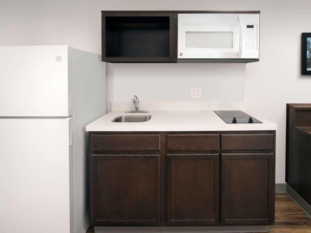 Extended Stay America Select Suites - Cincinnati - Sharonville Værelse billede