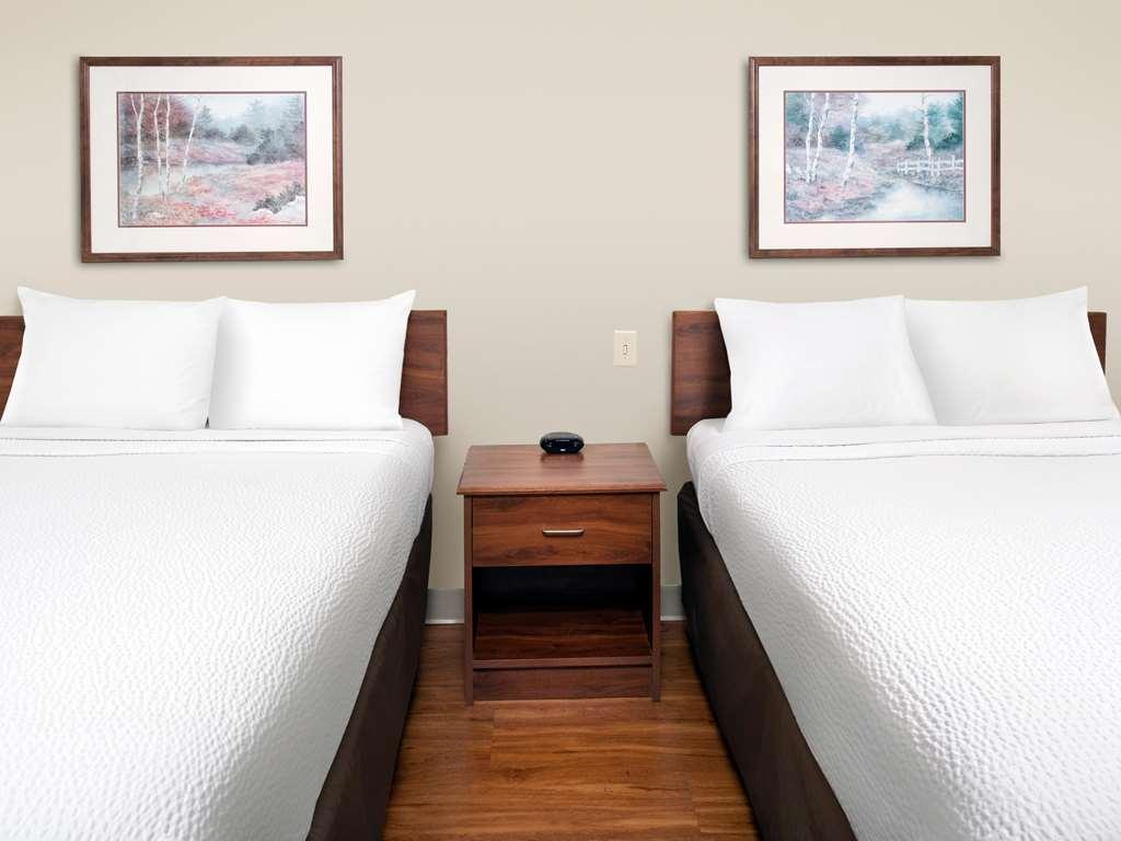 Extended Stay America Select Suites - Cincinnati - Sharonville Værelse billede