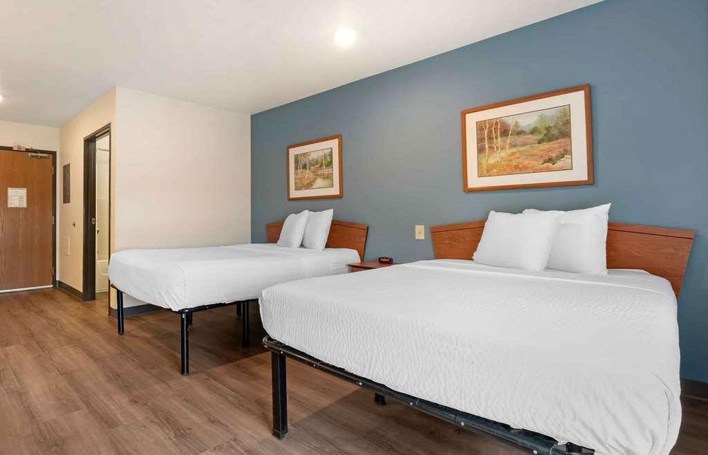 Extended Stay America Select Suites - Cincinnati - Sharonville Værelse billede